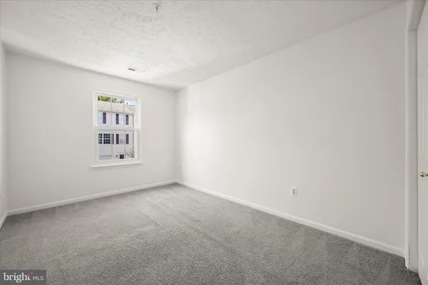 $400,000 | 8834 Goose Landing Circle, Columbia, MD 21045