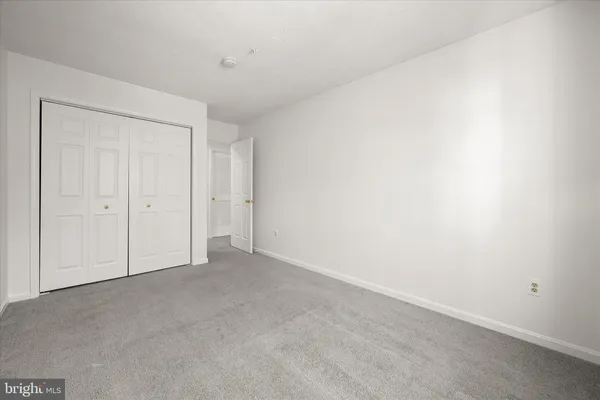 $400,000 | 8834 Goose Landing Circle, Columbia, MD 21045