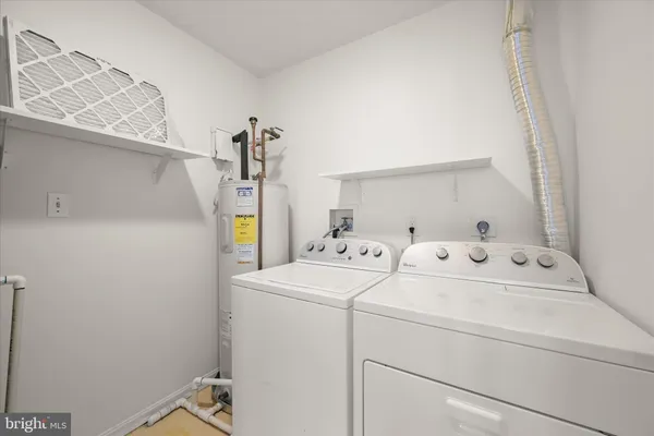 $400,000 | 8834 Goose Landing Circle, Columbia, MD 21045