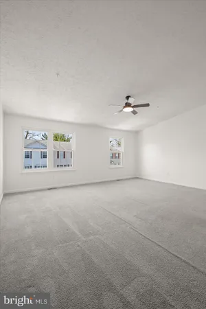 $400,000 | 8834 Goose Landing Circle, Columbia, MD 21045