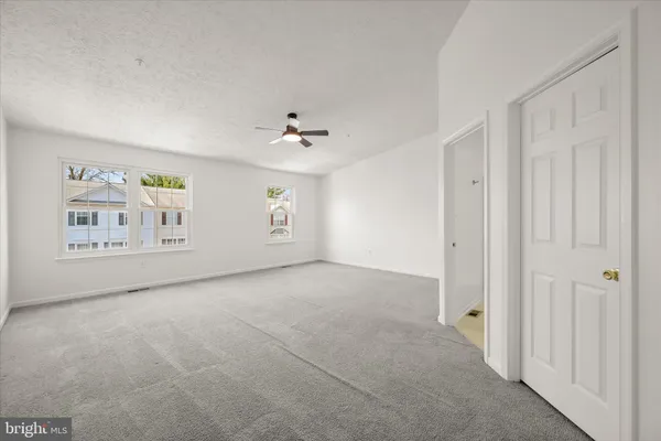 $400,000 | 8834 Goose Landing Circle, Columbia, MD 21045