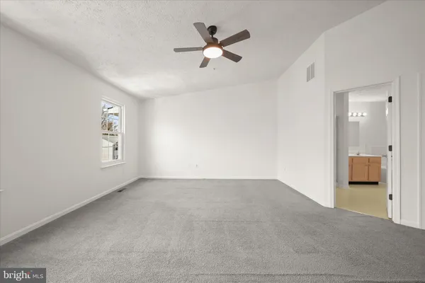 $400,000 | 8834 Goose Landing Circle, Columbia, MD 21045