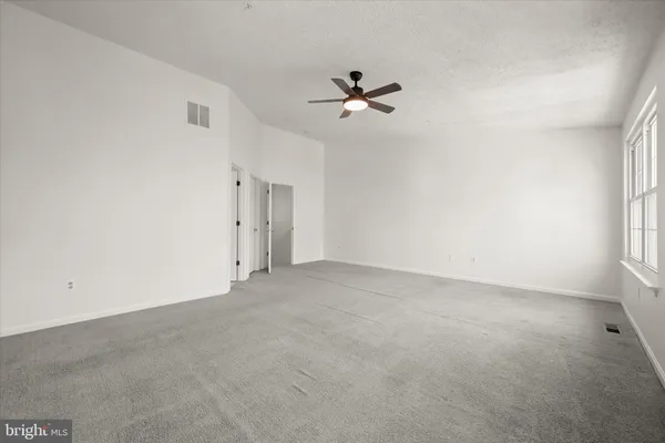 $400,000 | 8834 Goose Landing Circle, Columbia, MD 21045