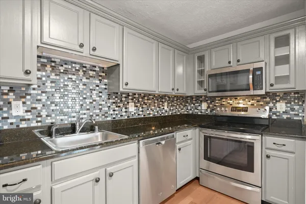 $400,000 | 8834 Goose Landing Circle, Columbia, MD 21045