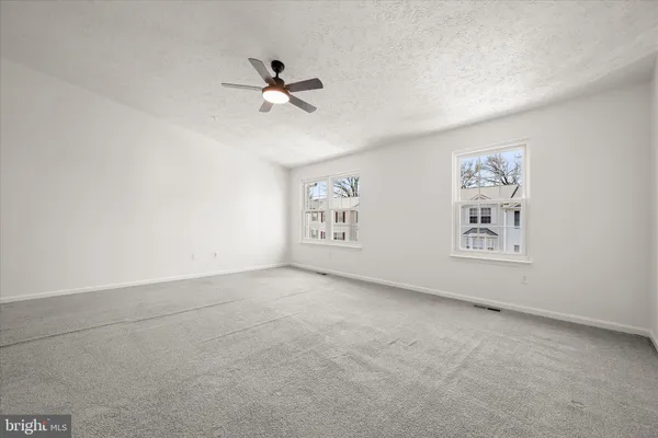 $400,000 | 8834 Goose Landing Circle, Columbia, MD 21045