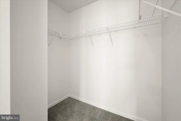 $400,000 | 8834 Goose Landing Circle, Columbia, MD 21045