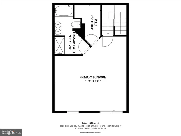 $400,000 | 8834 Goose Landing Circle, Columbia, MD 21045