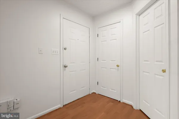 $400,000 | 8834 Goose Landing Circle, Columbia, MD 21045