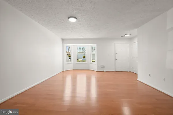 $400,000 | 8834 Goose Landing Circle, Columbia, MD 21045