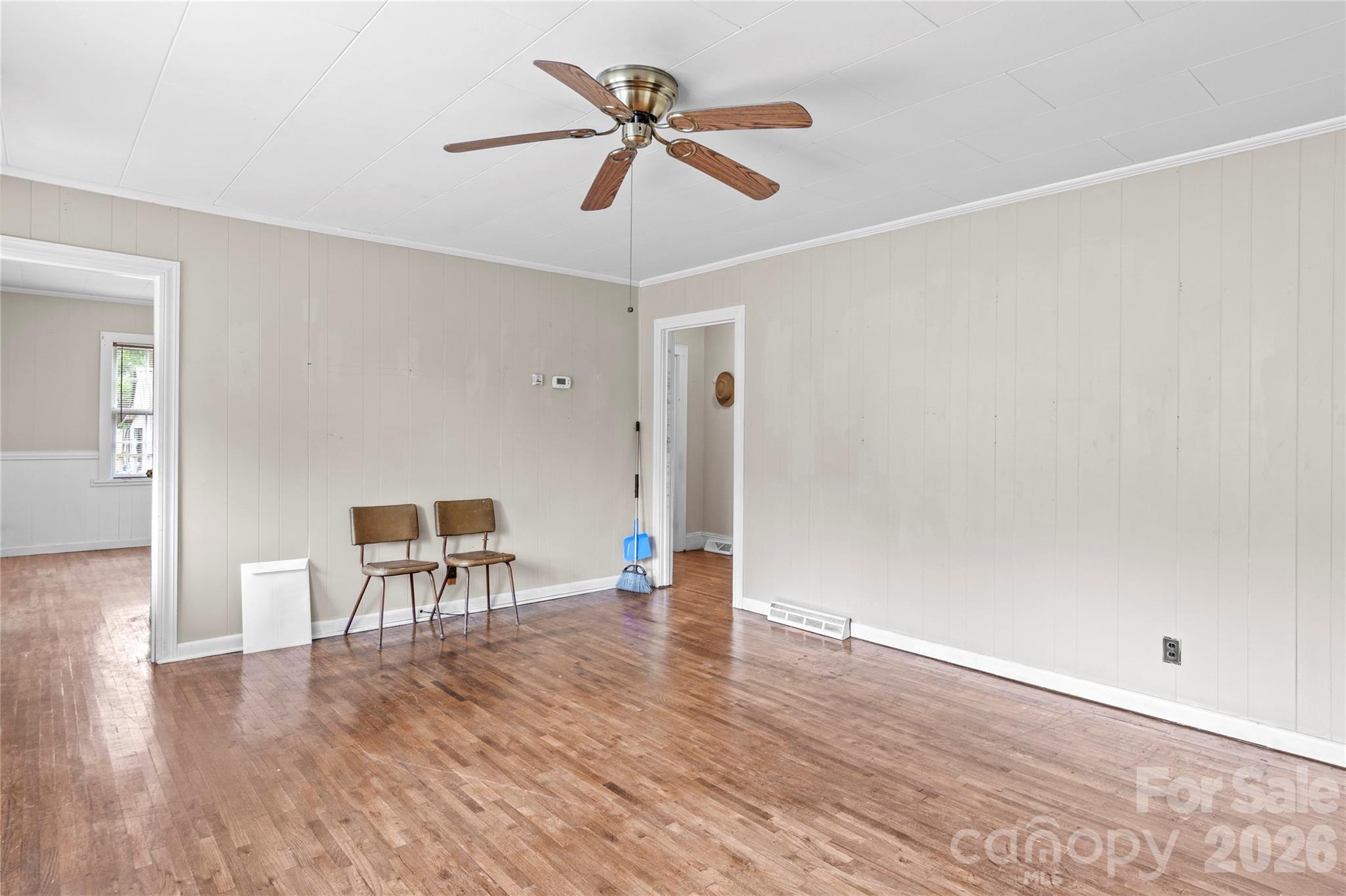 141 Vanzant Road Mocksville, NC 27028 - Photo 6 of 24