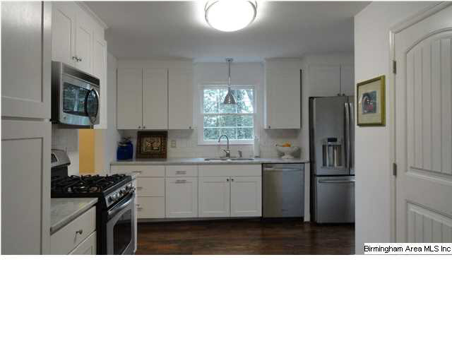 917 Frisco Street Birmingham, AL 35209 - Photo 7 of 25