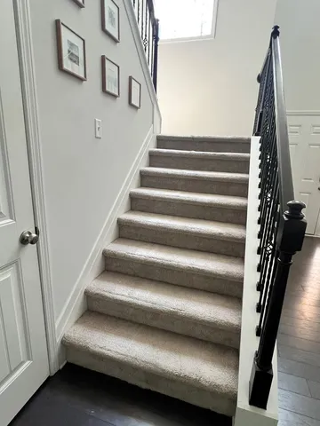 $489,999 | 1048 Crosswinds Drive, Midland, GA 31820