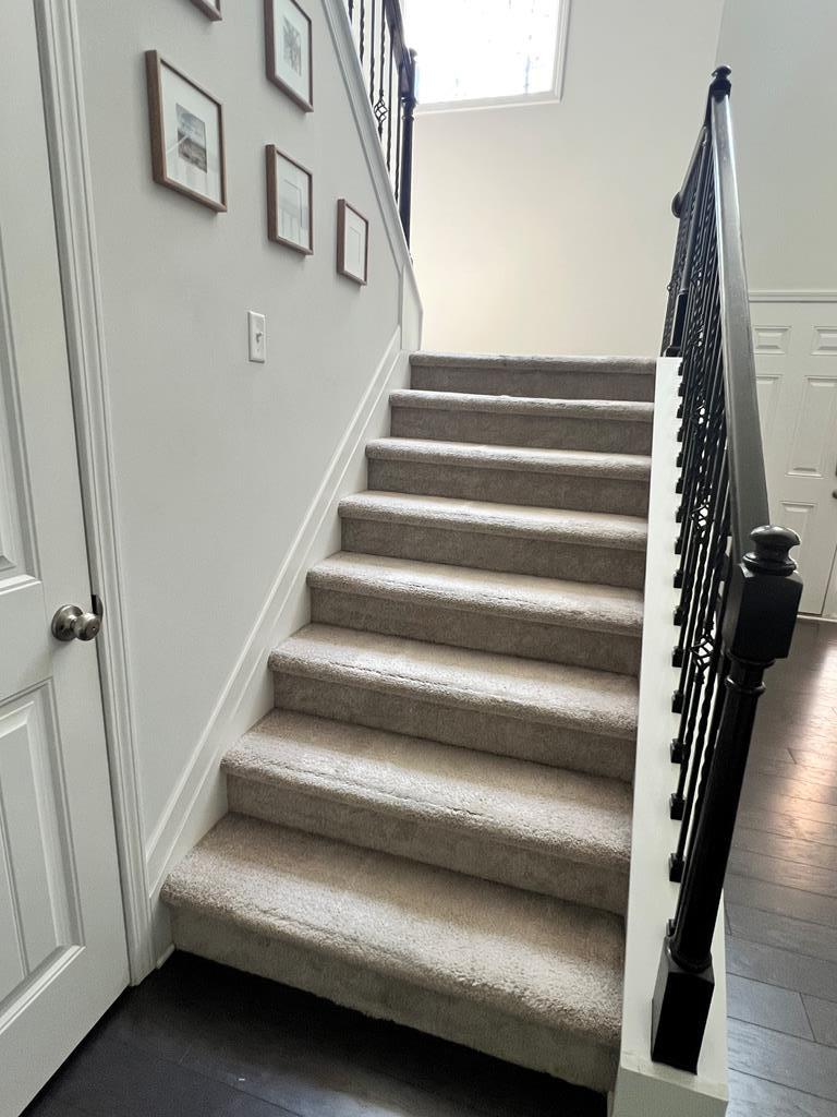 1048 Crosswinds Drive Midland, GA 31820 - Photo 15 of 24 a view of entryway