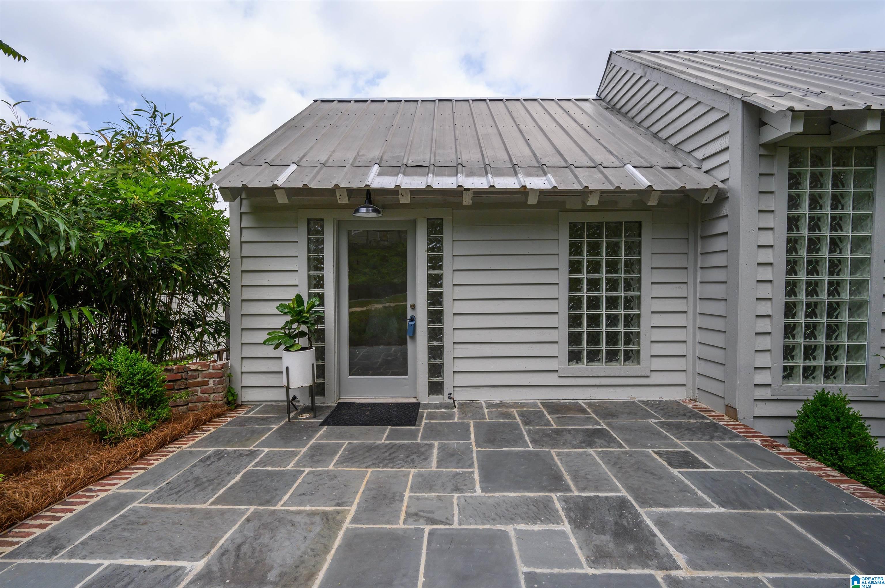 4350 Cliff Road Birmingham, AL 35222 - Photo 6 of 59