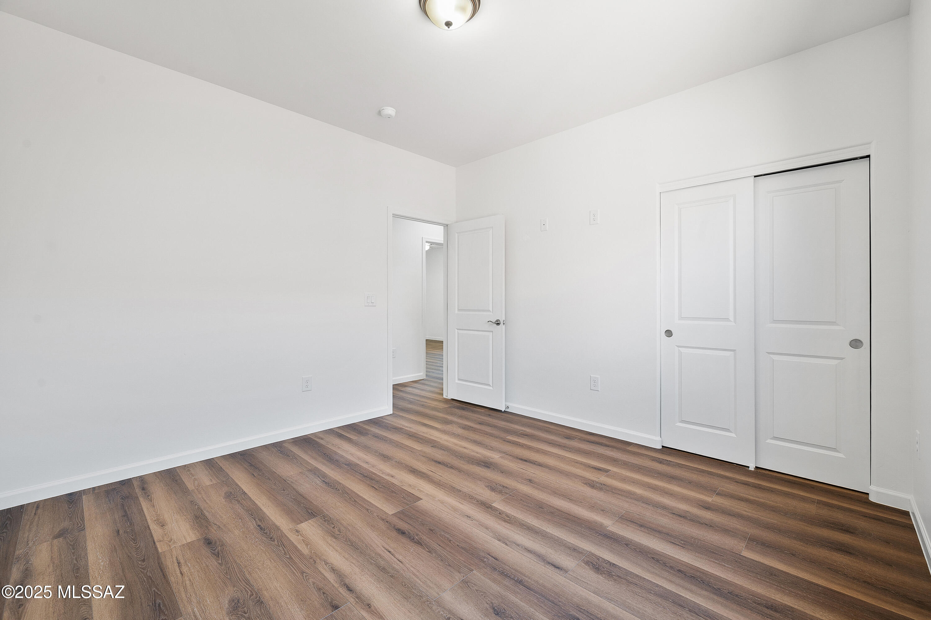 3166 East Andrada Road Vail, AZ 85641 - Photo 30 of 51 Gallery Image 30