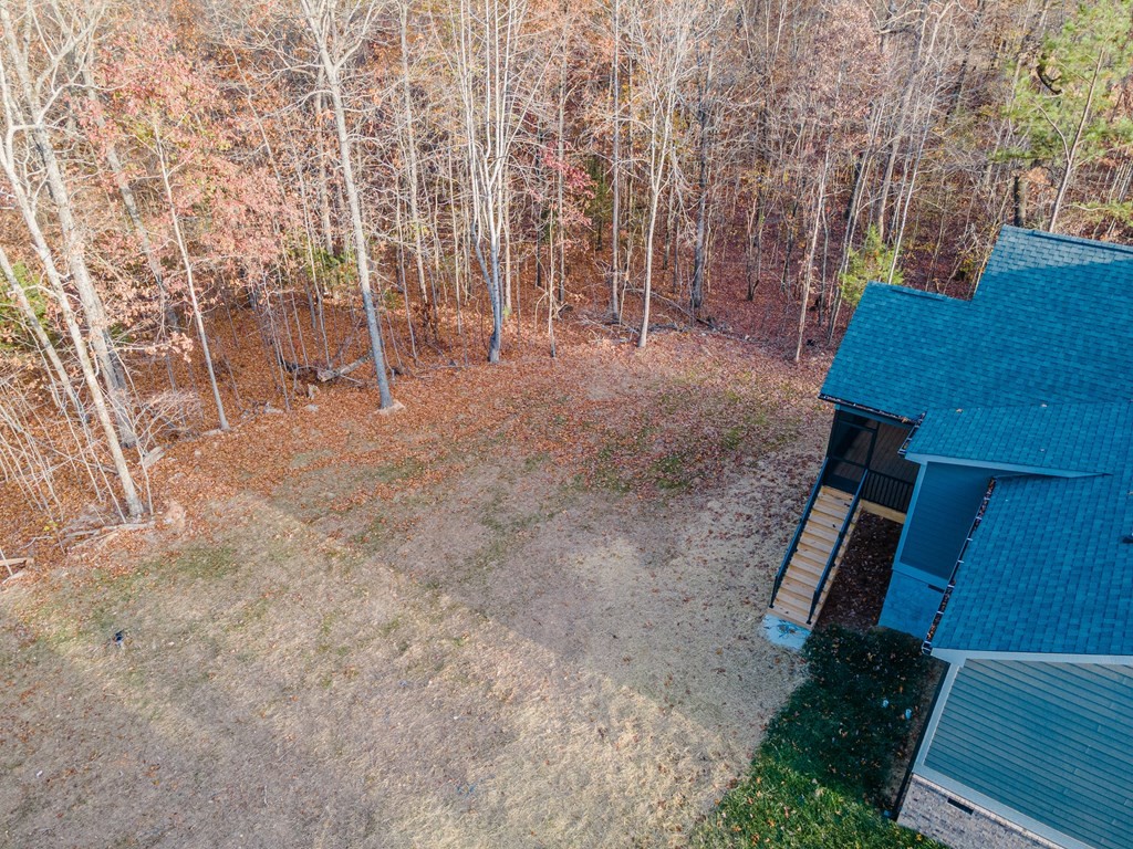7441 Peytons Rise Way Georgetown, TN 37336 - Photo 57 of 60 Gallery Image 57
