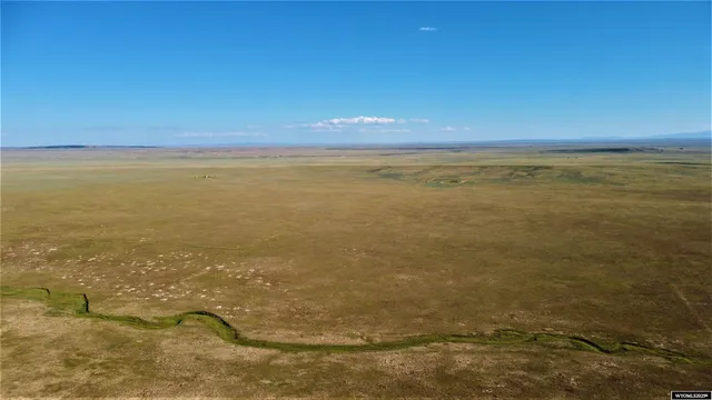 $190,000 | 13 15 17 20 30 35 Medicine Bow Wy, Medicine Bow, WY 82329