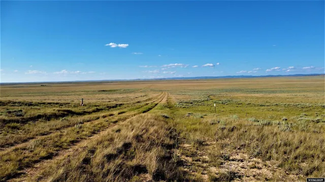 $190,000 | 13 15 17 20 30 35 Medicine Bow Wy, Medicine Bow, WY 82329