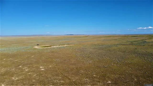 $190,000 | 13 15 17 20 30 35 Medicine Bow Wy, Medicine Bow, WY 82329