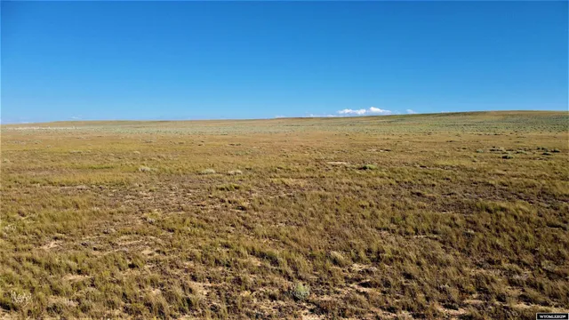 $190,000 | 13 15 17 20 30 35 Medicine Bow Wy, Medicine Bow, WY 82329