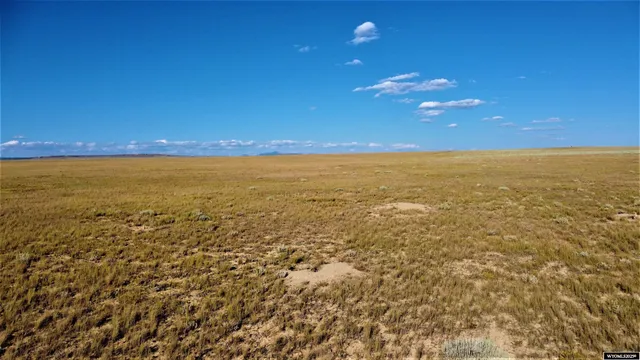 $190,000 | 13 15 17 20 30 35 Medicine Bow Wy, Medicine Bow, WY 82329