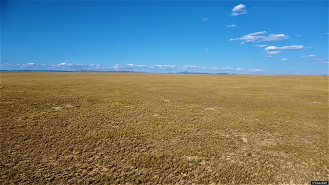 $190,000 | 13 15 17 20 30 35 Medicine Bow Wy, Medicine Bow, WY 82329