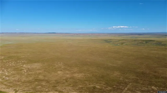 $190,000 | 13 15 17 20 30 35 Medicine Bow Wy, Medicine Bow, WY 82329