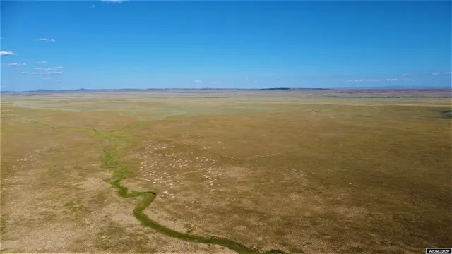 $190,000 | 13 15 17 20 30 35 Medicine Bow Wy, Medicine Bow, WY 82329