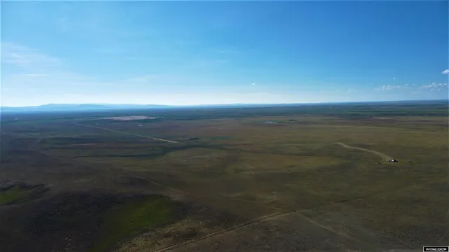 $190,000 | 13 15 17 20 30 35 Medicine Bow Wy, Medicine Bow, WY 82329