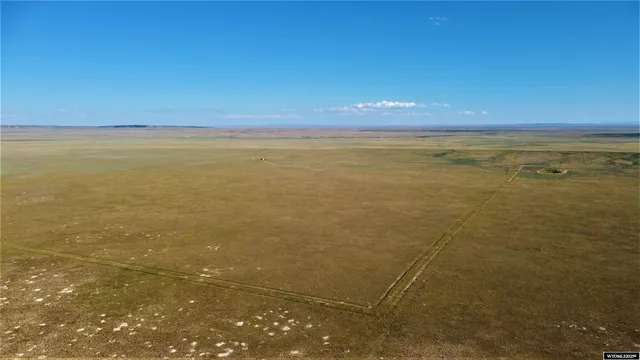 $190,000 | 13 15 17 20 30 35 Medicine Bow Wy, Medicine Bow, WY 82329