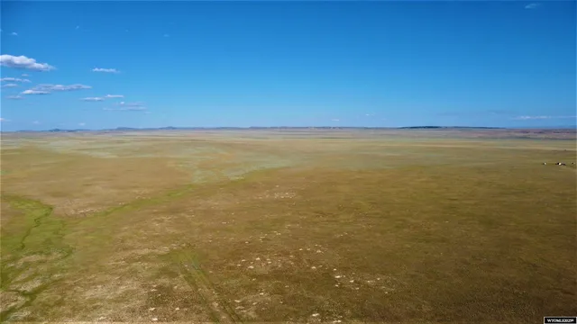 $190,000 | 13 15 17 20 30 35 Medicine Bow Wy, Medicine Bow, WY 82329