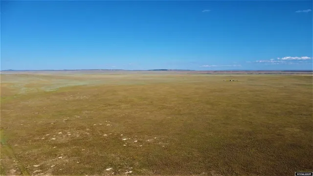 $190,000 | 13 15 17 20 30 35 Medicine Bow Wy, Medicine Bow, WY 82329