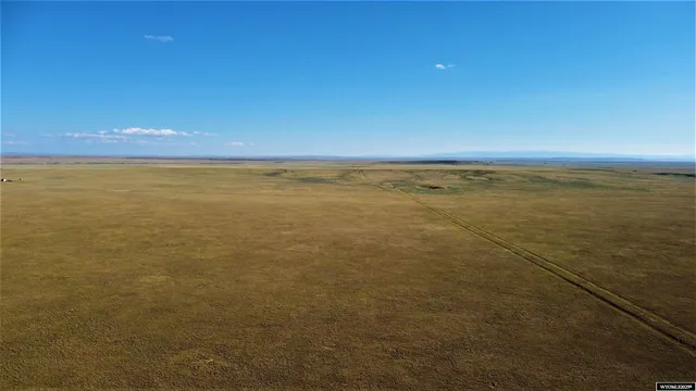 $190,000 | 13 15 17 20 30 35 Medicine Bow Wy, Medicine Bow, WY 82329