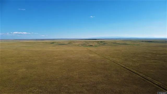 $190,000 | 13 15 17 20 30 35 Medicine Bow Wy, Medicine Bow, WY 82329