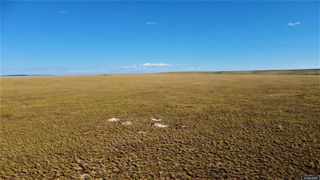 $190,000 | 13 15 17 20 30 35 Medicine Bow Wy, Medicine Bow, WY 82329