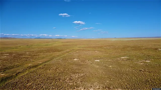 $190,000 | 13 15 17 20 30 35 Medicine Bow Wy, Medicine Bow, WY 82329