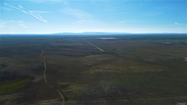 $190,000 | 13 15 17 20 30 35 Medicine Bow Wy, Medicine Bow, WY 82329