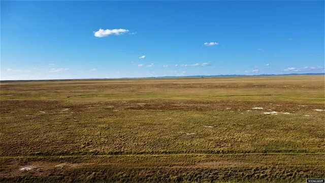 $190,000 | 13 15 17 20 30 35 Medicine Bow Wy, Medicine Bow, WY 82329