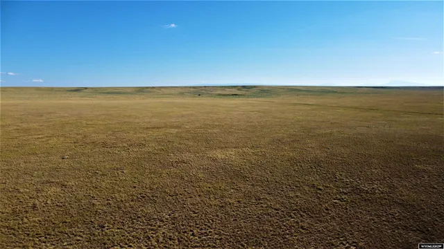 $190,000 | 13 15 17 20 30 35 Medicine Bow Wy, Medicine Bow, WY 82329