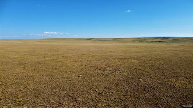 $190,000 | 13 15 17 20 30 35 Medicine Bow Wy, Medicine Bow, WY 82329