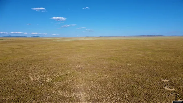 $190,000 | 13 15 17 20 30 35 Medicine Bow Wy, Medicine Bow, WY 82329