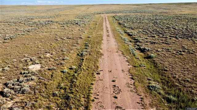 $190,000 | 13 15 17 20 30 35 Medicine Bow Wy, Medicine Bow, WY 82329