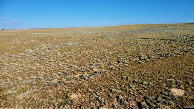 $190,000 | 13 15 17 20 30 35 Medicine Bow Wy, Medicine Bow, WY 82329