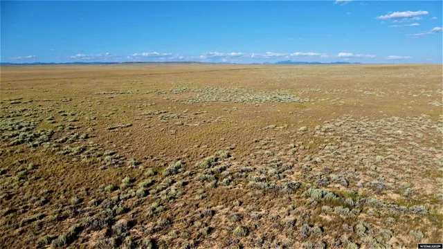 $190,000 | 13 15 17 20 30 35 Medicine Bow Wy, Medicine Bow, WY 82329