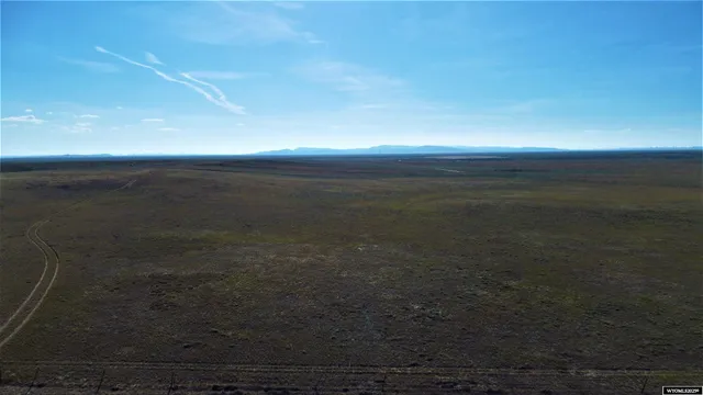 $190,000 | 13 15 17 20 30 35 Medicine Bow Wy, Medicine Bow, WY 82329