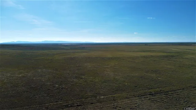 $190,000 | 13 15 17 20 30 35 Medicine Bow Wy, Medicine Bow, WY 82329