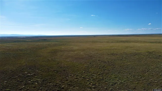 $190,000 | 13 15 17 20 30 35 Medicine Bow Wy, Medicine Bow, WY 82329