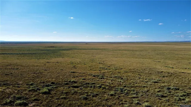 $190,000 | 13 15 17 20 30 35 Medicine Bow Wy, Medicine Bow, WY 82329