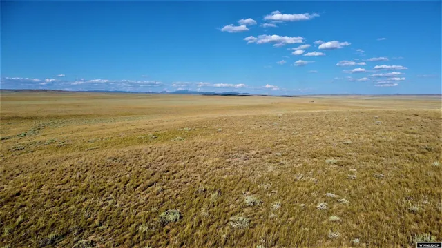 $190,000 | 13 15 17 20 30 35 Medicine Bow Wy, Medicine Bow, WY 82329