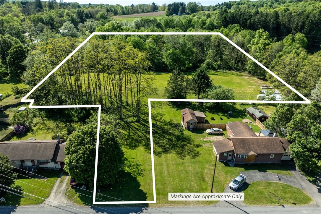 28 State Street Oneonta, NY 13820 - Photo 4 of 8